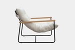 487317998:Caswell Accent Chair, Side