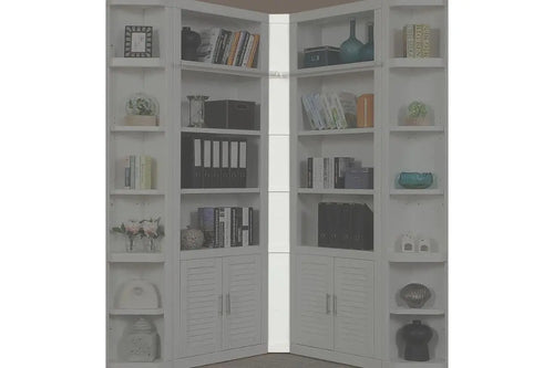 969618735:Catalina Library Wall Corner, StyledSide