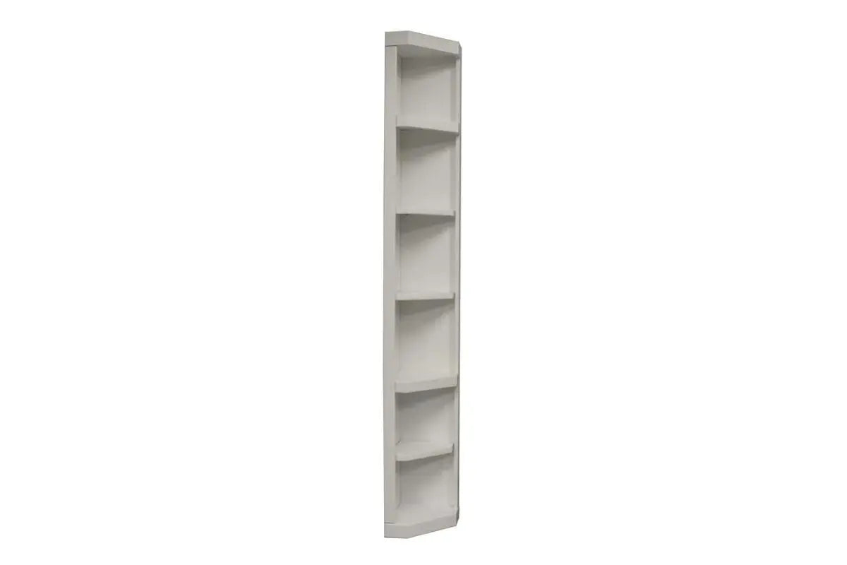349785411:Catalina Library Wall Corner, AngledSideAngle