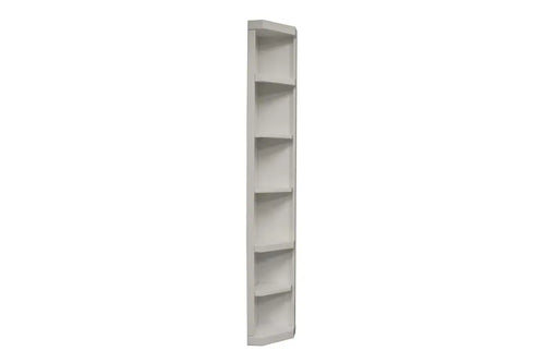 349785411:Catalina Library Wall Corner, AngledSideAngle