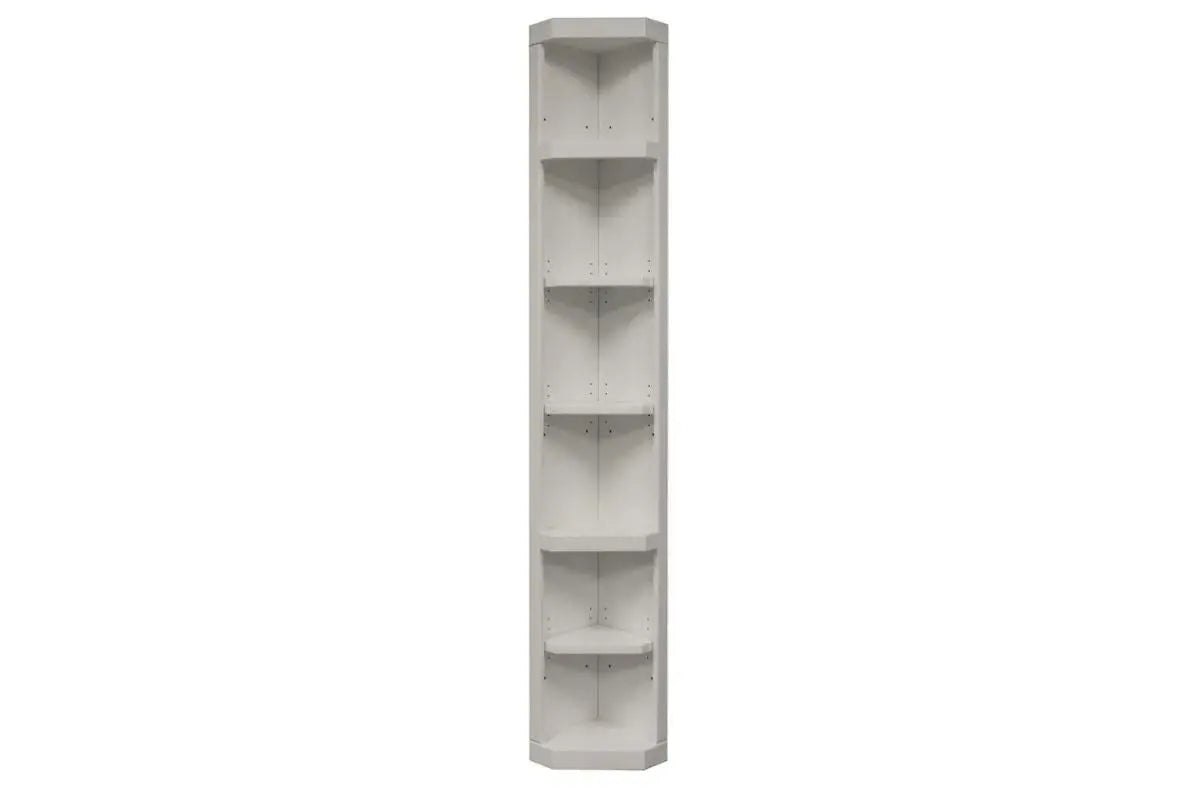 349785411:Catalina Library Wall Corner, FrontSide