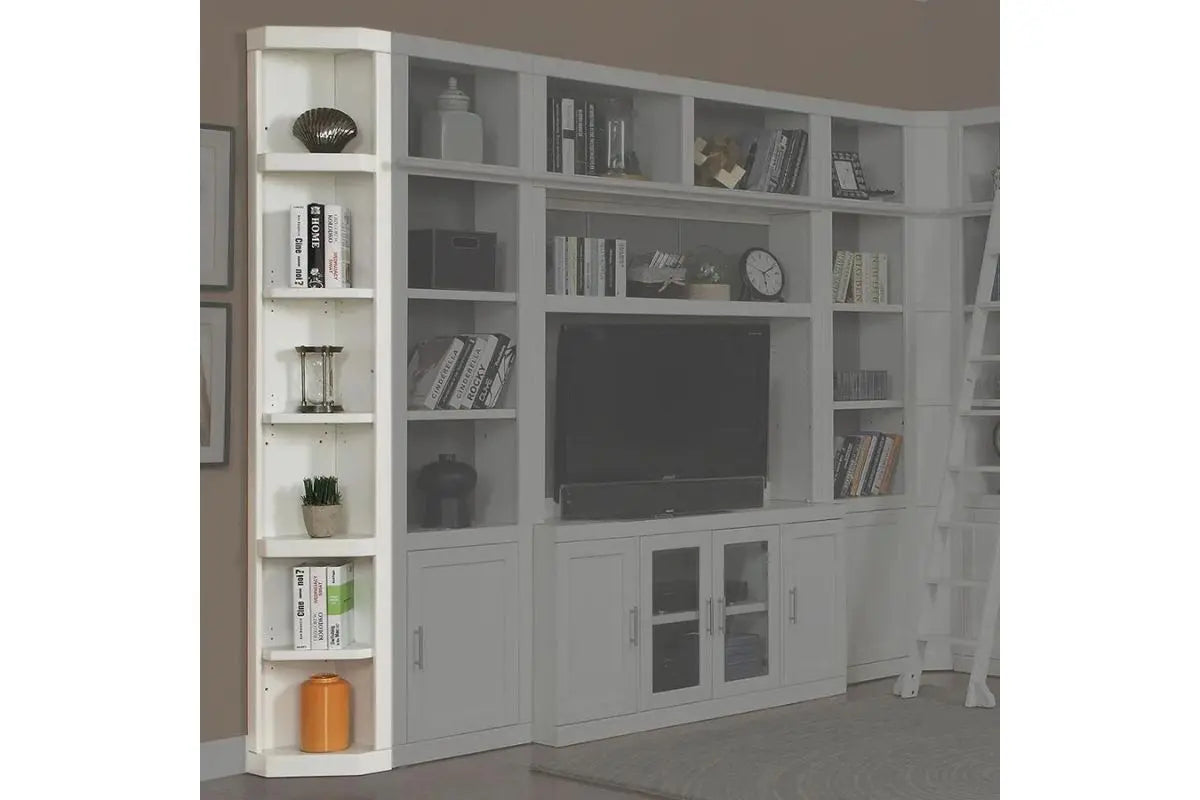 349785411:Catalina Library Wall Corner, StyledSide