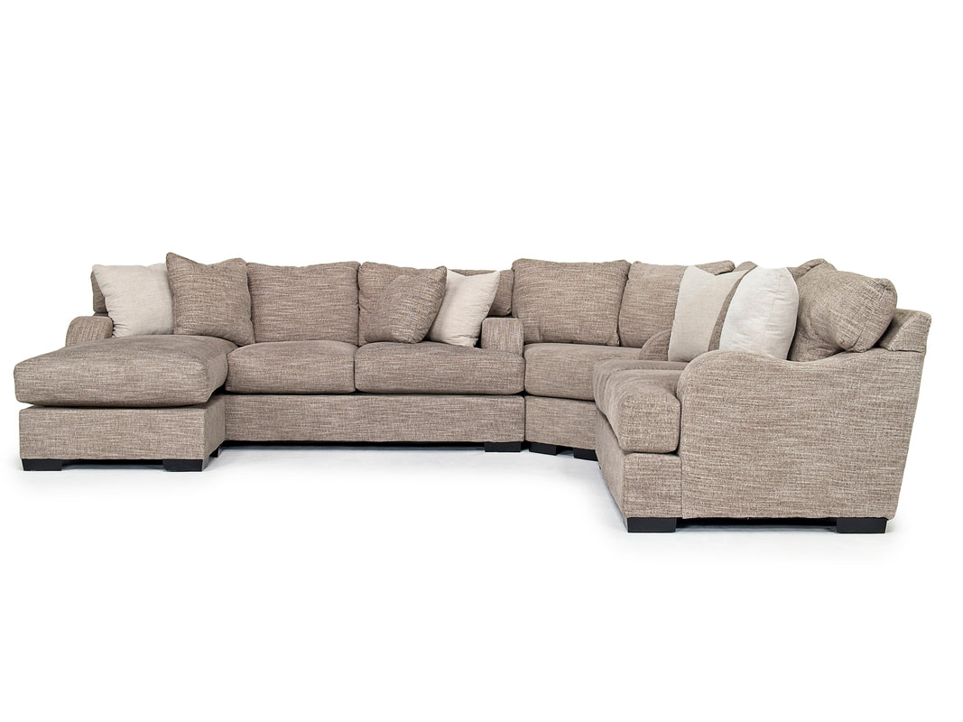 848983661:Catamaran 3 Piece Reversible C, Front