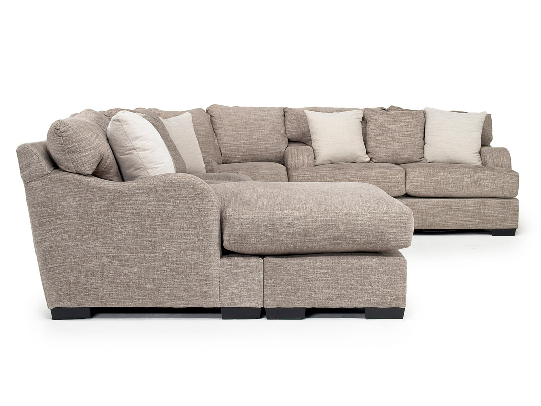 848983661:Catamaran 3 Piece Reversible C, Side