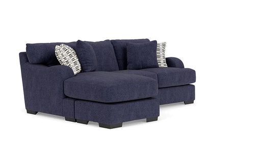 199694507:Catamaran Crypton Performance , 