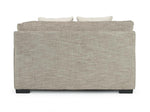 336537254:Catamaran Chair, Back