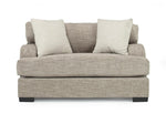 336537254:Catamaran Chair, Front