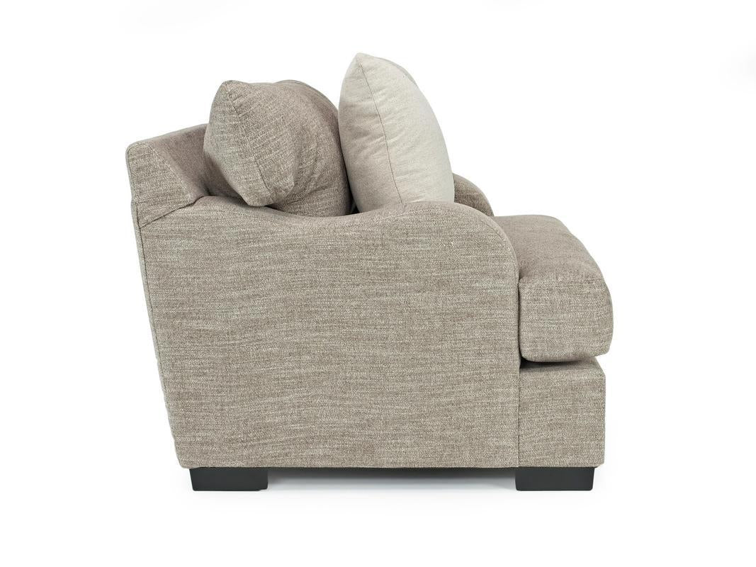 336537254:Catamaran Chair, Side