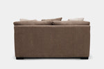 218317823:Catamaran Loveseat, Back