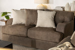 218317823:Catamaran Loveseat, 