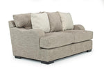 849033701:Catamaran Loveseat, AngledAngle
