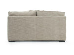 846246758:Catamaran Sofa & Loveseat, Back