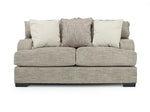 846246758:Catamaran Sofa & Loveseat, Front