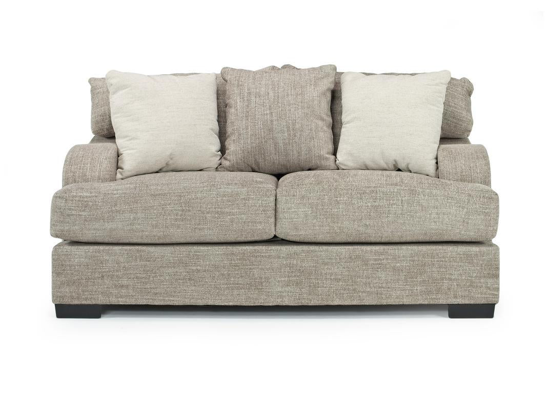 849033701:Catamaran Loveseat, Front