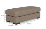 323947171:Catamaran Ottoman, 
