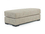 248861451:Catamaran Ottoman, AngledAngle