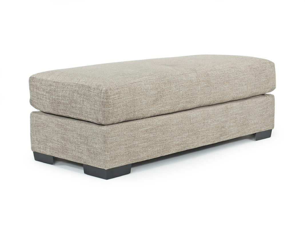 248861451:Catamaran Ottoman, AngledAngle