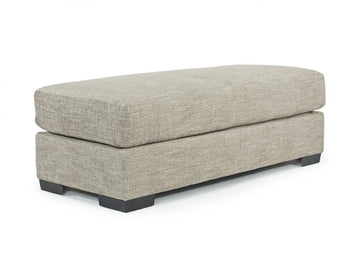 248861451:Catamaran Ottoman, AngledAngle
