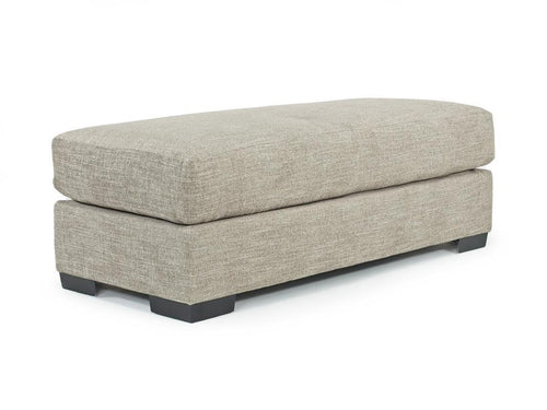 248861451:Catamaran Ottoman, AngledAngle