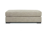 248861451:Catamaran Ottoman, Front