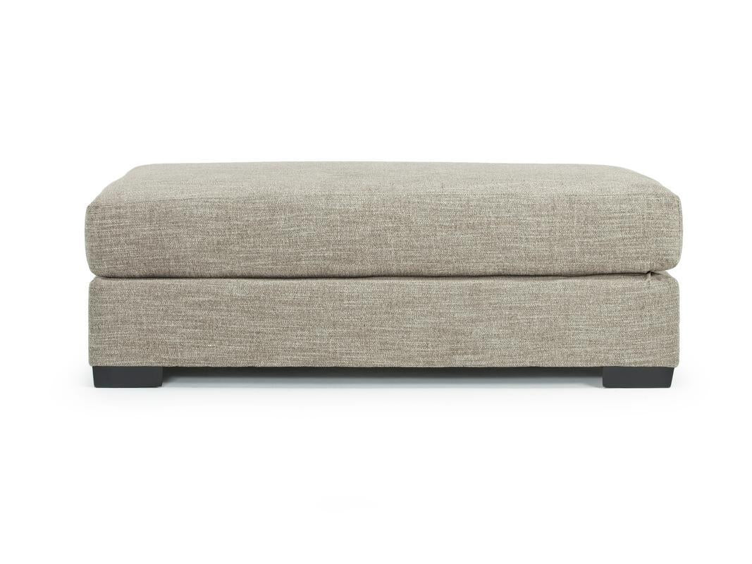 248861451:Catamaran Ottoman, Front
