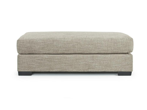 248861451:Catamaran Ottoman, Front