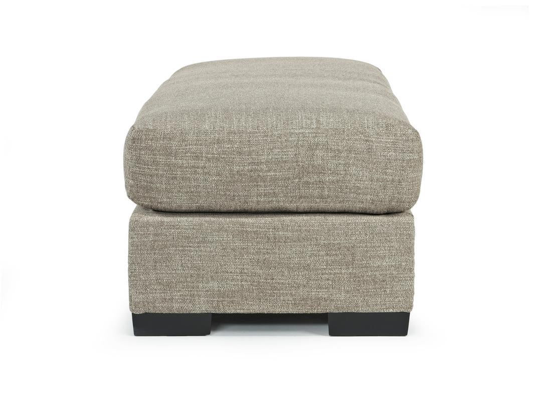 248861451:Catamaran Ottoman, Side
