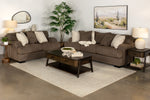 218317823:Catamaran Loveseat, 