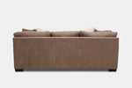 391926056:Catamaran Sofa, Back