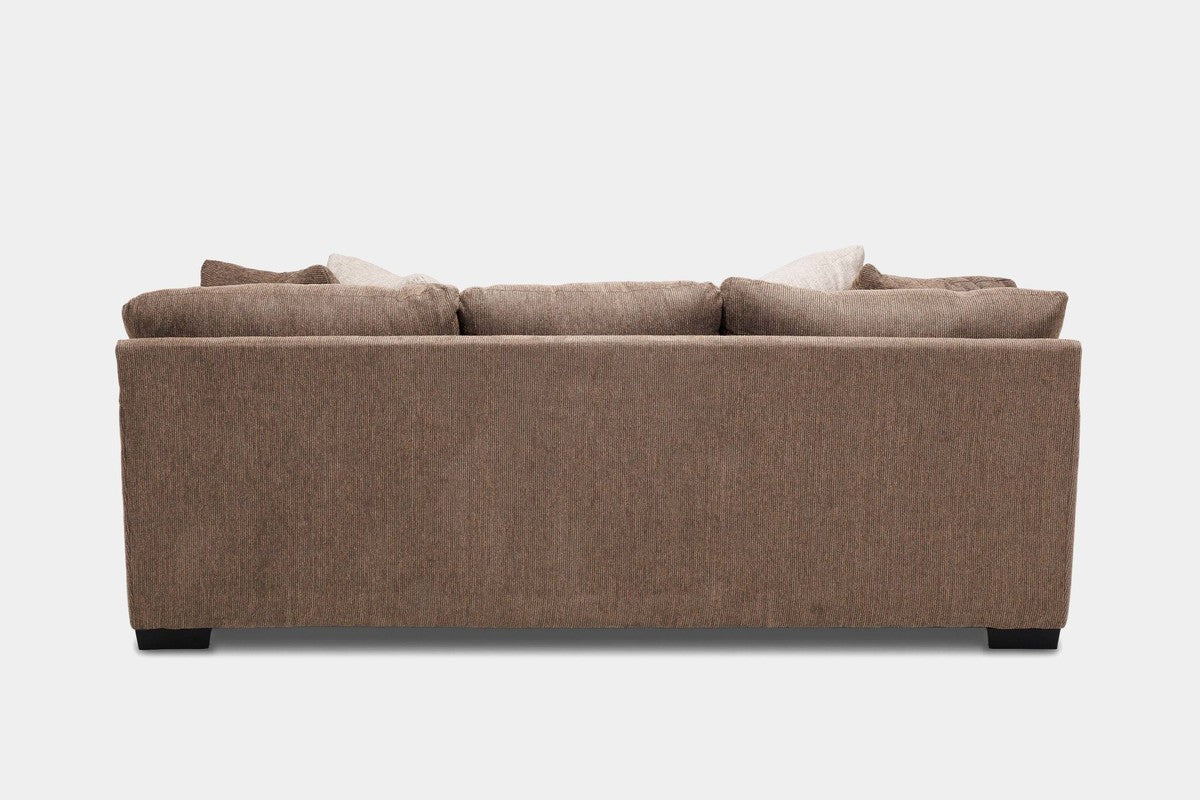 391926056:Catamaran Sofa, Back