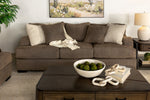 CATAMAR10:Catamaran Sofa & Loveseat, 