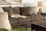 CATAMAR10:Catamaran Sofa & Loveseat, 