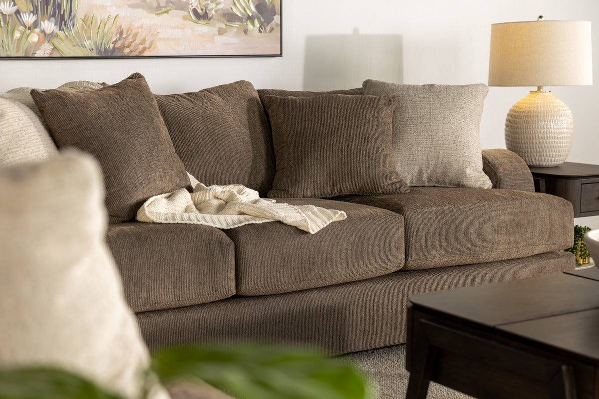 CATAMAR10:Catamaran Sofa & Loveseat, 