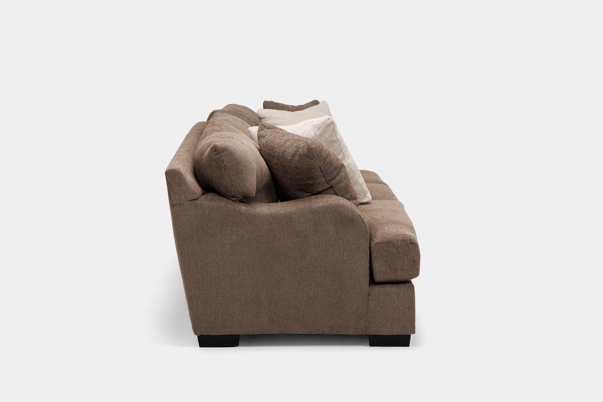 391926056:Catamaran Sofa, Side