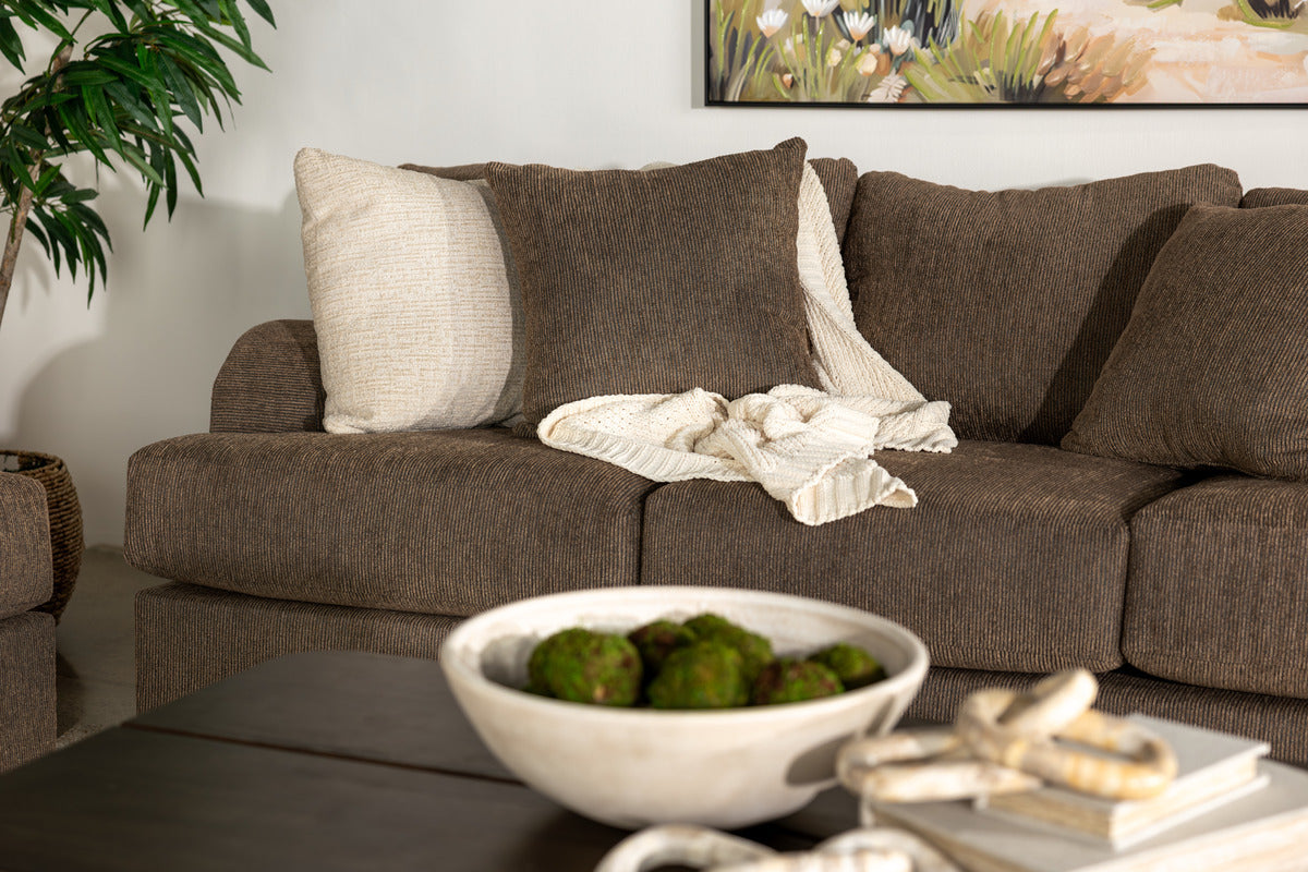 391926056:Catamaran Sofa, Side