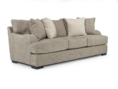 846246758:Catamaran Sofa & Loveseat, AngledAngle