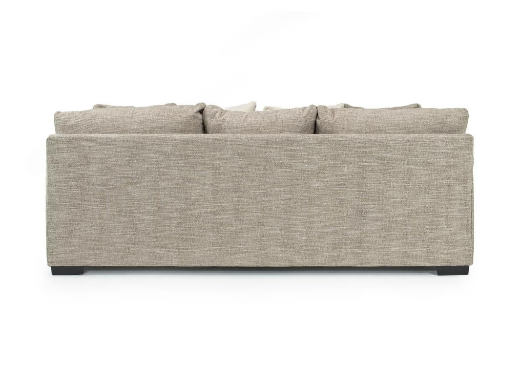 846246758:Catamaran Sofa & Loveseat, Back