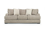 414646270:Catamaran Sofa, Front