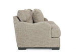 846246758:Catamaran Sofa & Loveseat, Side