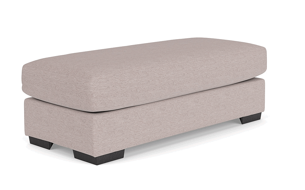 722978360:Catamaran Crypton Performance , 