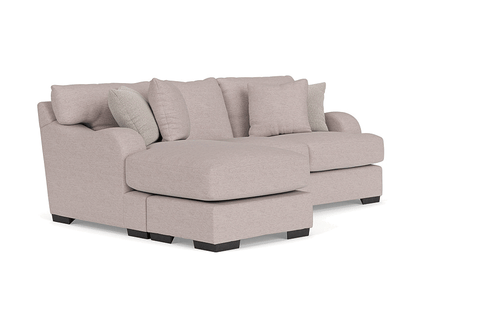 199694507:Catamaran Crypton Performance , 