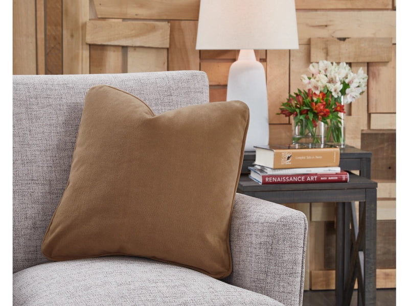 682467939:Caygan Throw Pillow, 