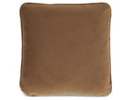 682467939:Caygan Throw Pillow, Back