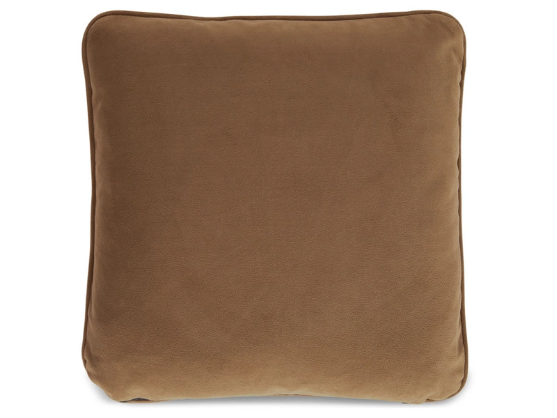 682467939:Caygan Throw Pillow, Back