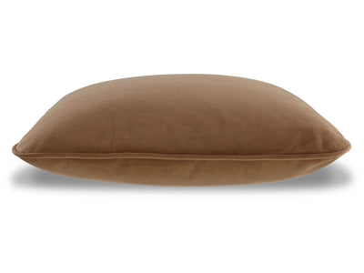 682467939:Caygan Throw Pillow, Side