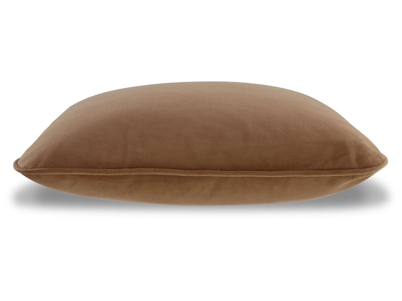 682467939:Caygan Throw Pillow, Side