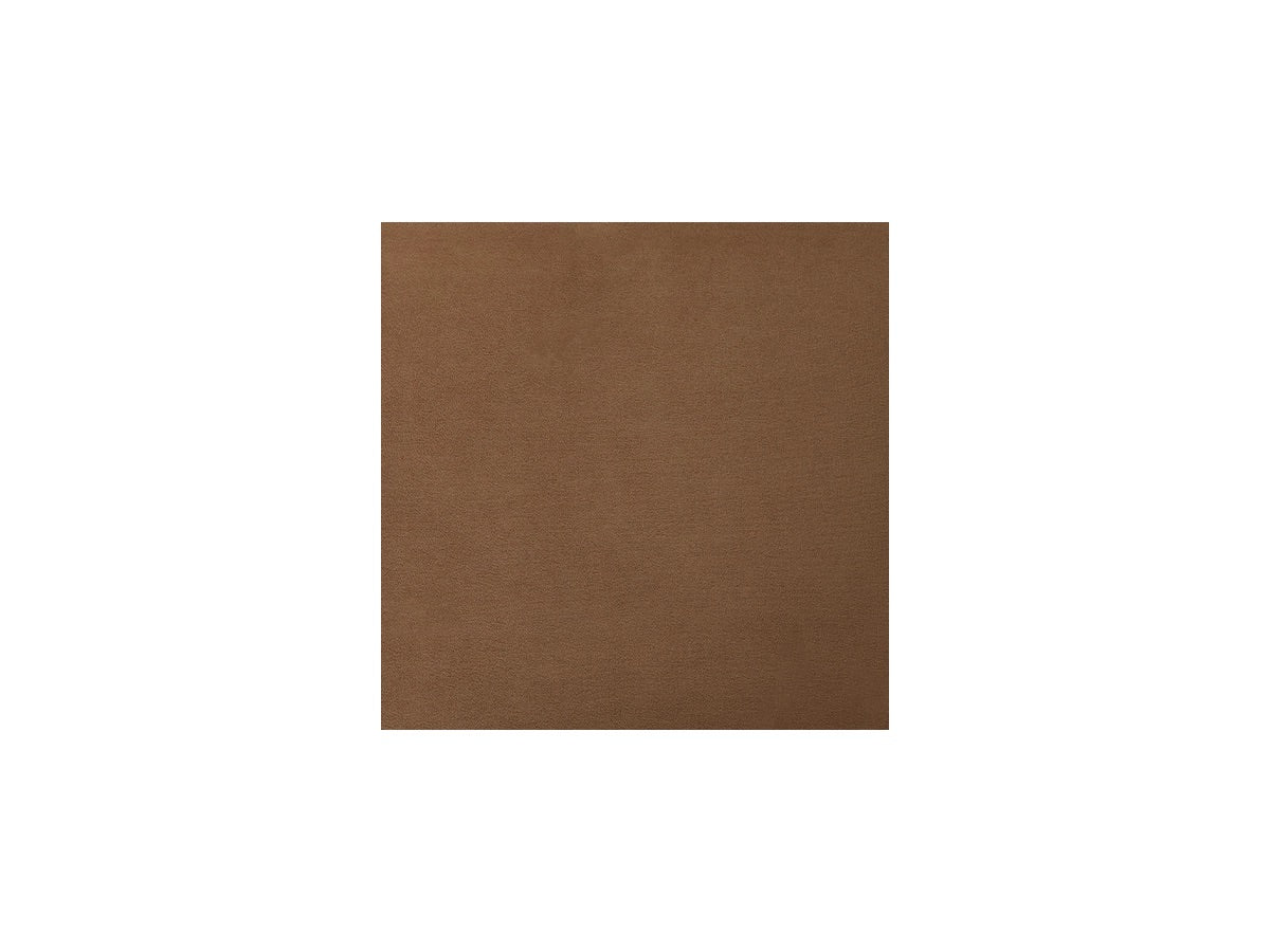 682467939:Caygan Throw Pillow, 
