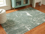 817445358:Cayworth Rug, 