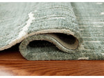 817445358:Cayworth Rug, 