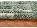 817445358:Cayworth Rug, 